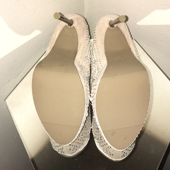 Couture heals! - Picture 5 of 6